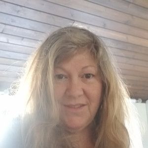 Meet your Posher, Karin